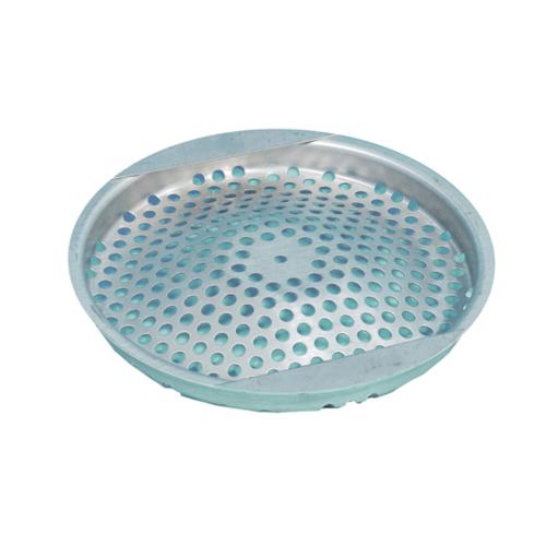 Purus Vaskekurv til Bigg