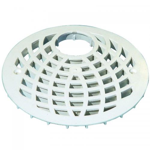 Purus Golvbrunnssil P 150 med urtag