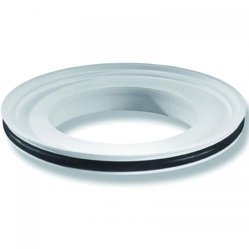 Purus Insatsring 220