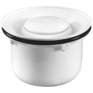 Purus Oljespärrinsats Bolja