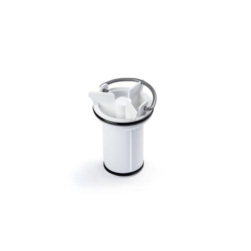 Purus Oversvømmelsesbeskyttelse Vandlås Safe