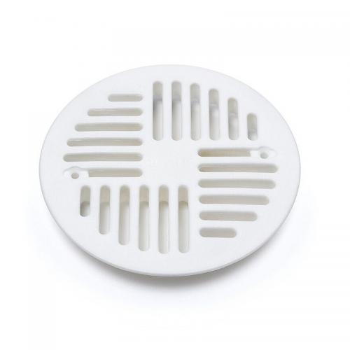 Purus Golvbrunnssil Art Deco 130