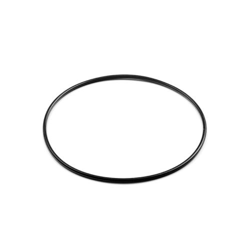 O-ring V-lås PSX,PBX,PS50,ROT Ø109,5xØ3mm