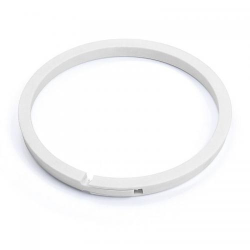 Purus Klämring ställbar 150