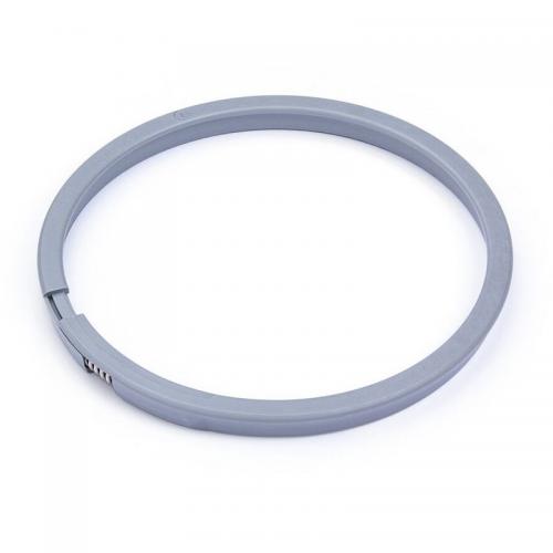 Purus Klämring automatisk 150