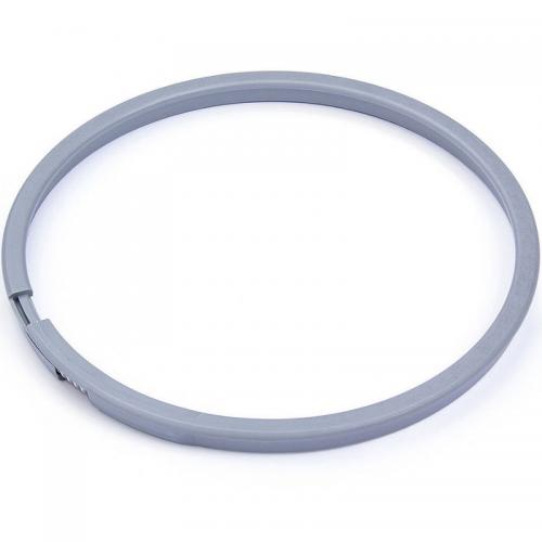 Purus Klämring automatisk 220