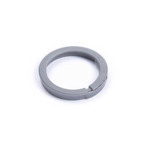 Purus Klemmering Automatisk 80