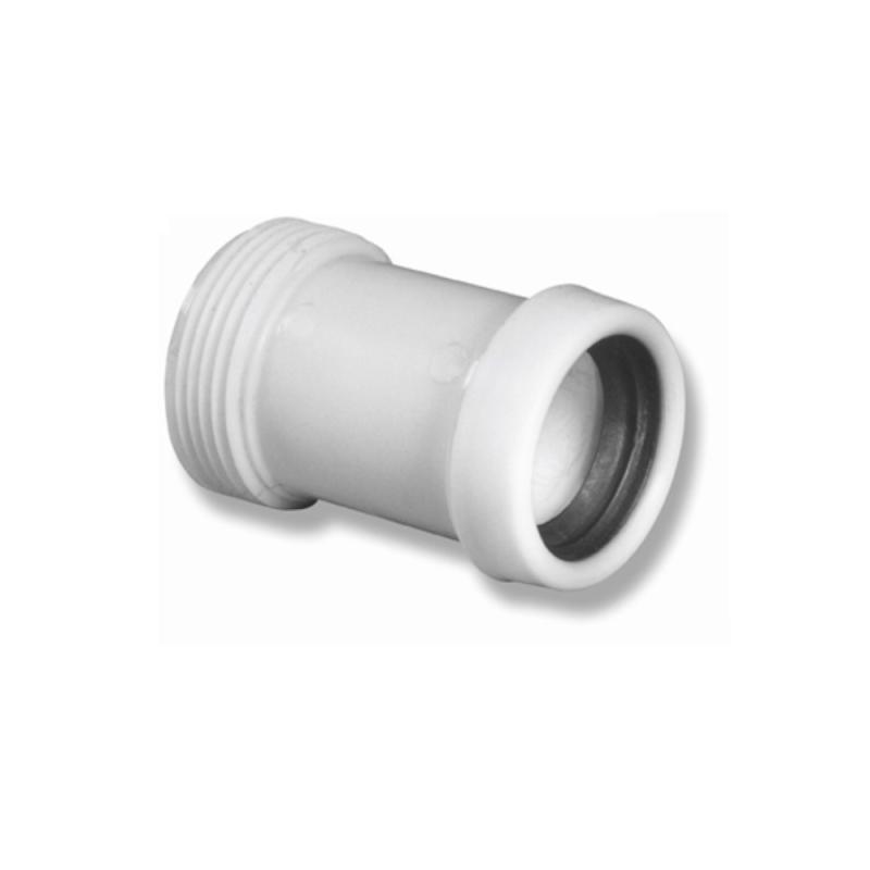 Purus Extrainlopp VL Muff 32 Inloppskoppling