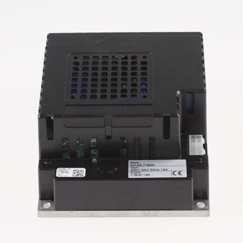 Nibe Invertermodul Res.D