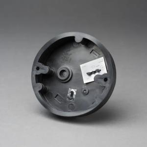 Vægbeslag 7302/7303/7526 Konstsmide