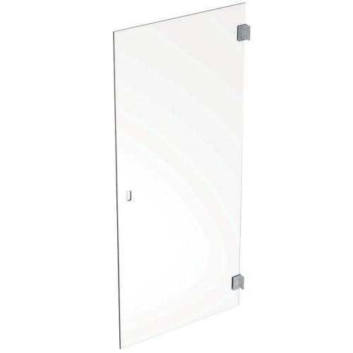 Contura Showerama Art duschdörr 70 - 100