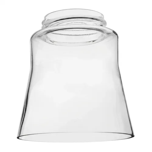 GLAS TILL IFÖ ARMATUR ANNA