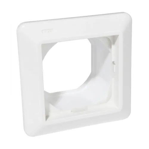TÄTNINGSDAMASK ELKO RS M RAM IP44