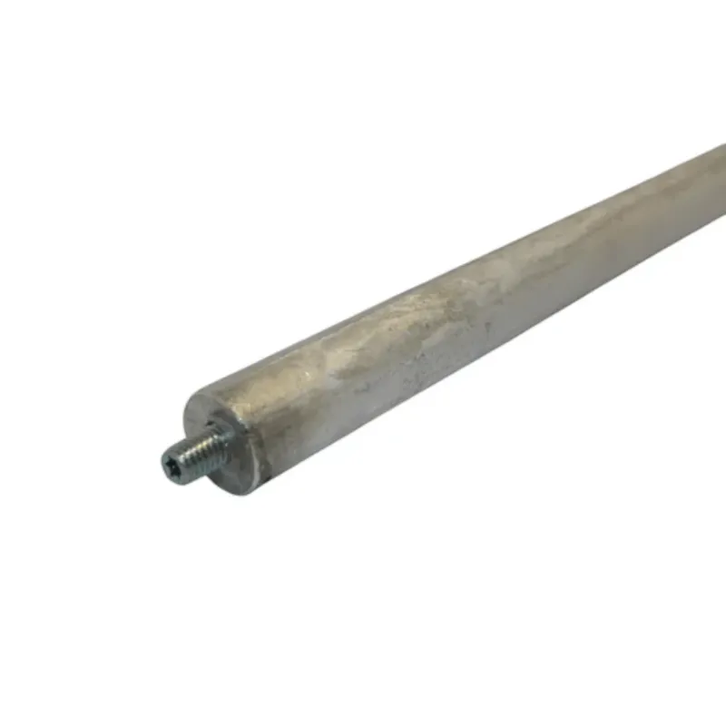 CTC Anod L=300 magnesium M8