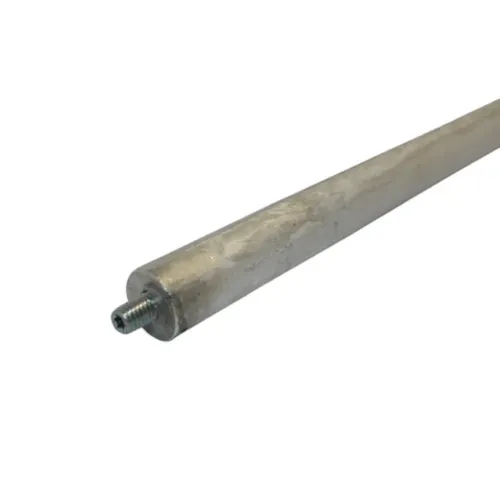 CTC Anod L=300 magnesium M8