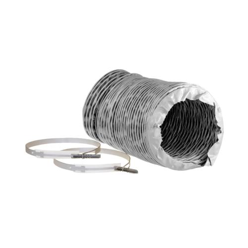 Franke Drum Kit Futurum, Grey