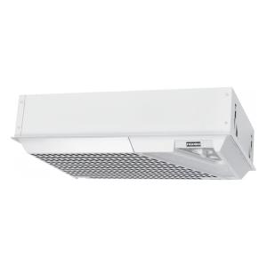 Franke Futurum Cooker Fan, LED400, 450mm, White