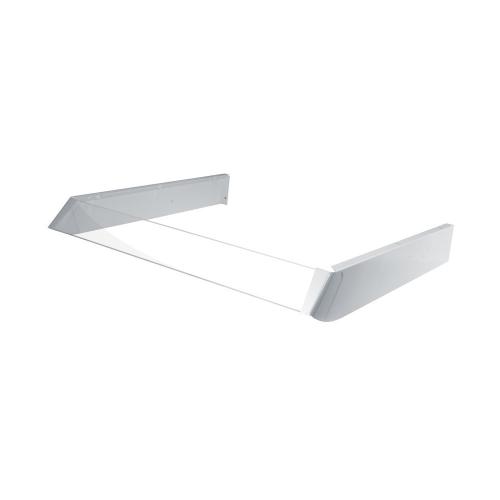 Franke Volymdel 340, 700mm, Vit