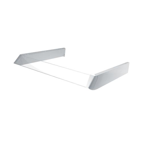 Franke Binddel L 340