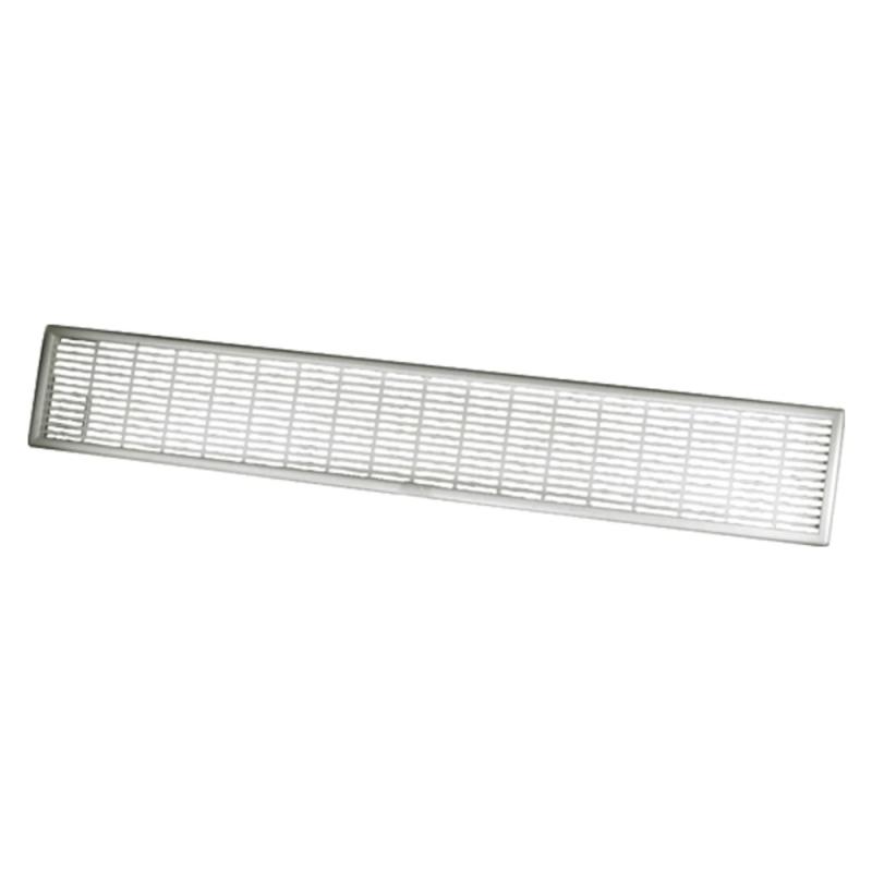 Franke Ventilationsgaller 60-70cm