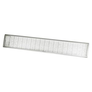 Franke Ventilationsgrill 60-70cm