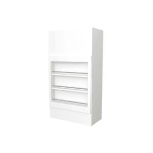 Franke Fan Upper Cabinet FFÖ336 50cm White