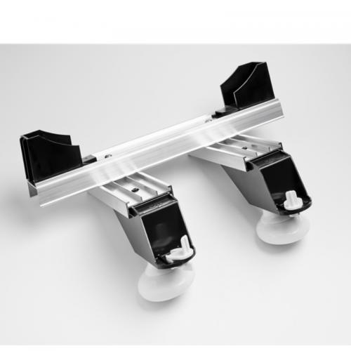 Bensats BK 1400 huvudända - 7319702