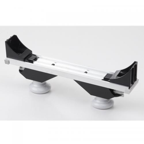 Bensats BK 15/16 huvudända - 7319712