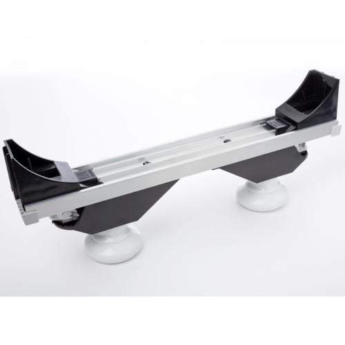 Bensats BK 15/16 fotända - 7319713