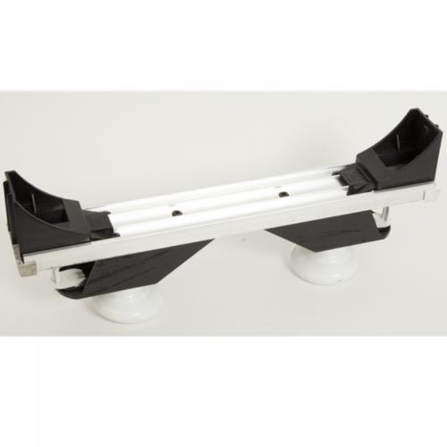 Bensats BK 1700 fotända - 7319726