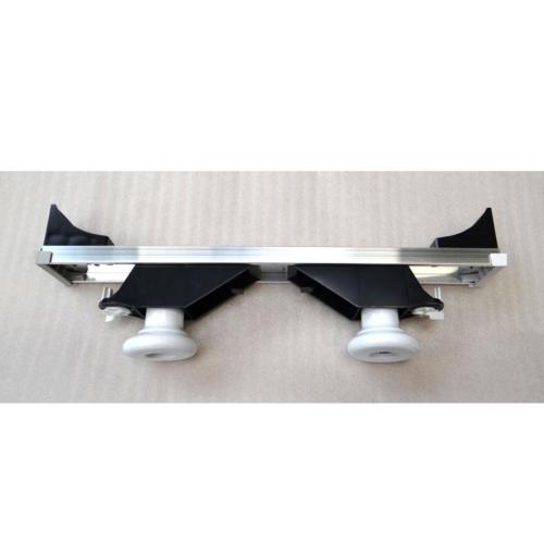 Bensats BK 1800 huvudände (fr.o.m 2016)