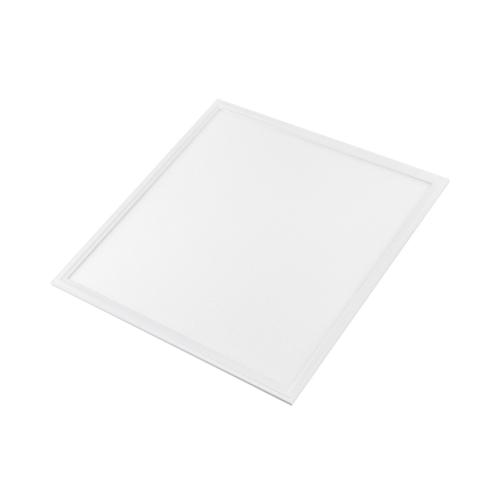 Interiörarmatur Moln Pro 840 G2 27W 230V 3400lm 4000K IP20 Vit Exaktor