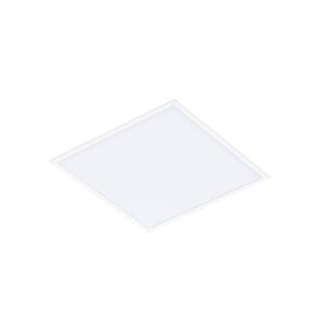 Ljus Panel Moln HE MP Flex EQ 39W 220-240V 2900-5700lm IP20/IP44 Vit Exaktor