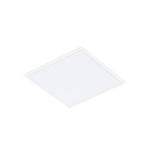 Ljus Panel Moln HE MP Dali 41W 220-240V 5900lm IP20/IP54 Vit Exaktor