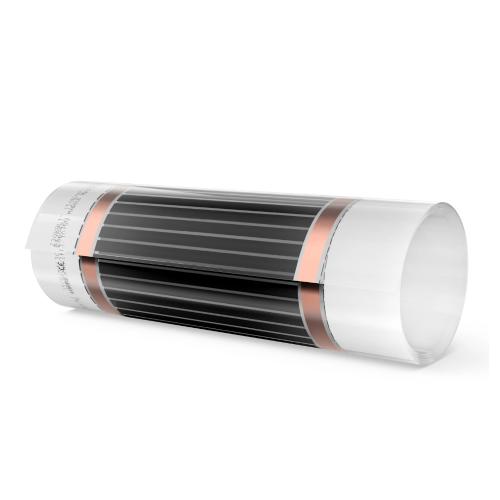 Ebeco Takvärmefolie 150W/m² 230V 300mm