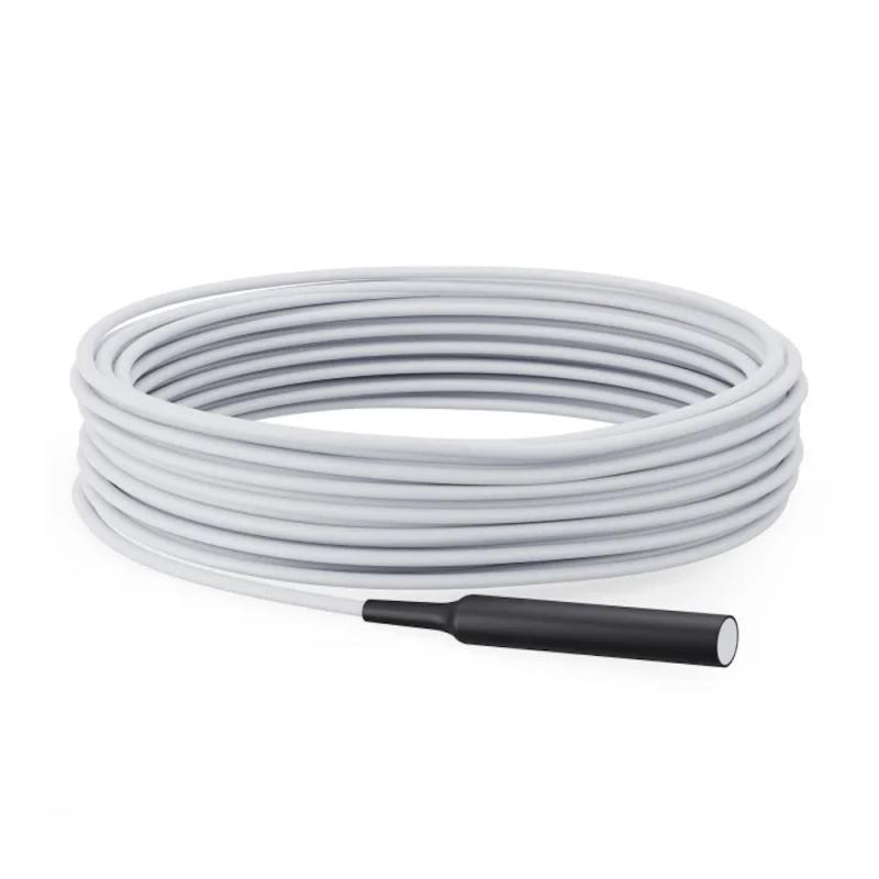 Fuktgivare Tak 400mA 12-24VDC IP64