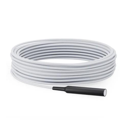 Fugtsensor Loft 400mA 12-24VDC IP64