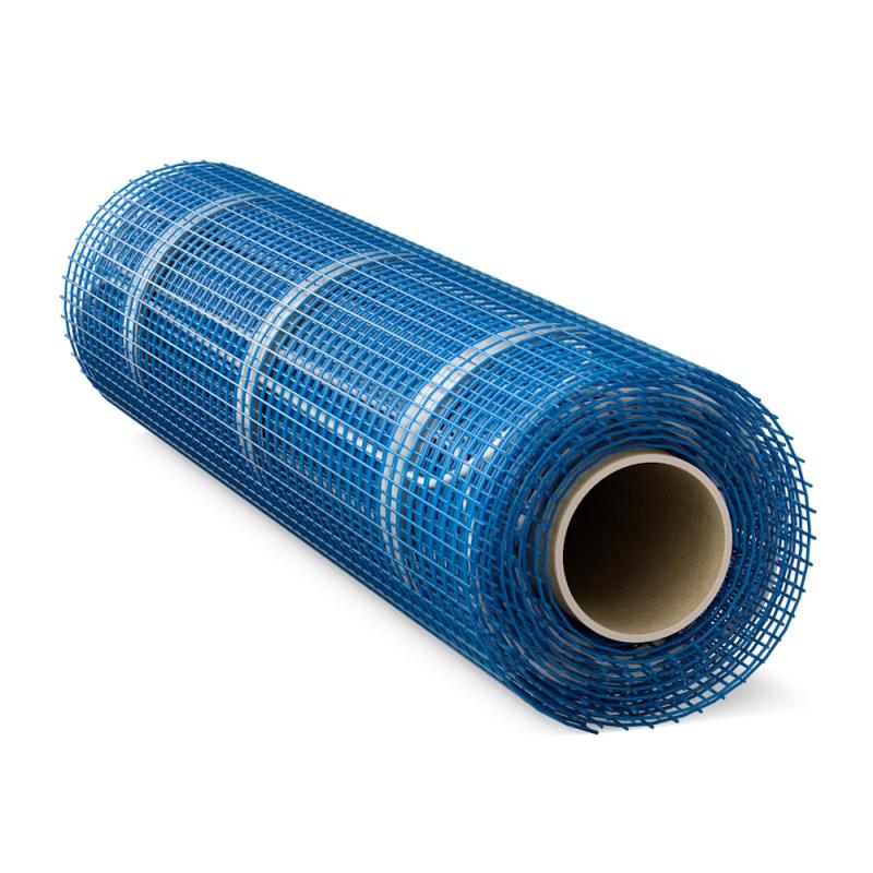 Thermoflex Ebeco Värmematta 205W 45W/m² 4,4m² 8,8m