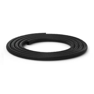 Eebeco Sensor Hose For Floor Sensor 2.5m