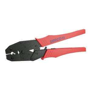 ​Ebeco Crimping Pliers 230mm