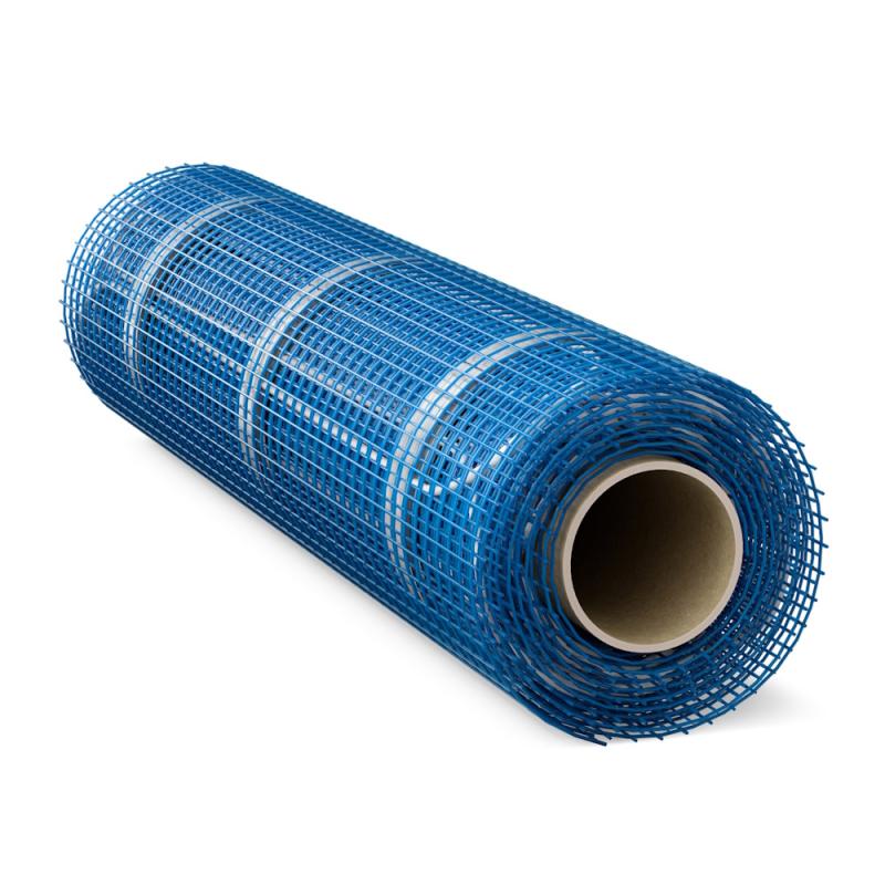 Thermoflex Ebeco Värmematta 325W 60W/m² 5,4m² 10,8m