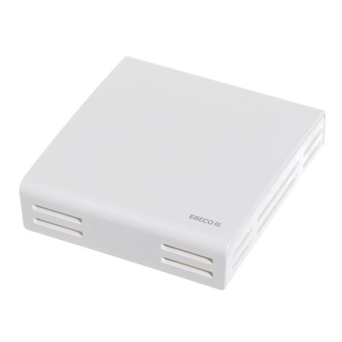 Ebeco Temperatursensor IP20/IP54