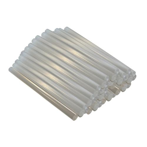 Ebeco Limstav 12x200mm 50st