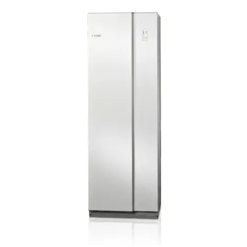 Compact 300-E Smart Varmvattenberedare