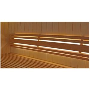 LED Strip Package 1x500mm Tylö