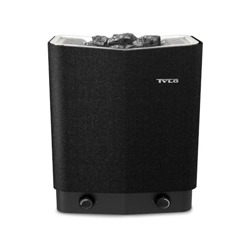 Saunaenhed Sense Sport 6kW Tylö