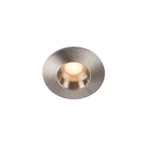 Downlight LED 0,45W Sauna 6stk Tylö​