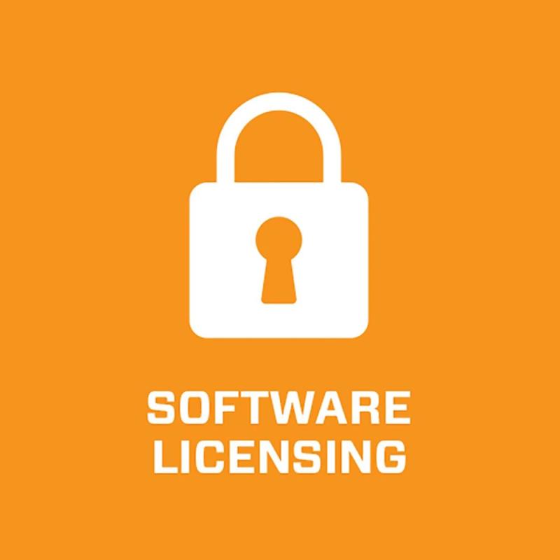 Lastbalansering Licens Local 1 Ctek