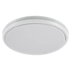 Ceiling Roundy 1291lm 15W 230V IP54 Designlight