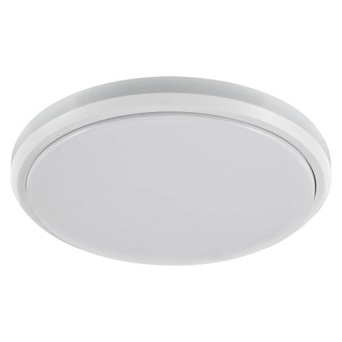 Ceiling Roundy 1896lm 18W 230V IP54 Designlight